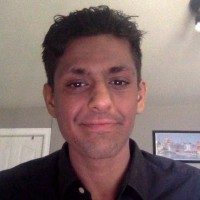 Sarb Sandhu