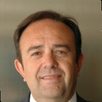 Alberto Fernando Azaña Rodriguez