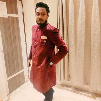 Aamir Sarfaraz