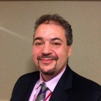 Mario Stavrinides