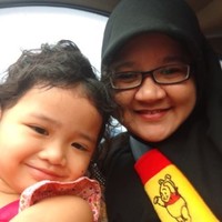 Rini Harianti