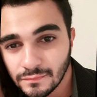 Danilo Ferreira