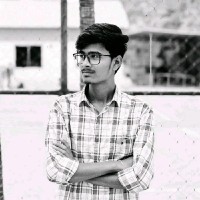 V Vinay