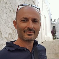 Angelo Regazzi