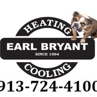 Earl Bryant