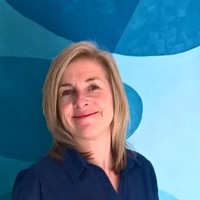 Philippa Davis