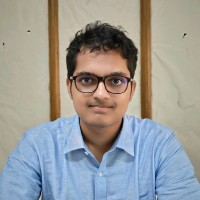 Nitesh Bhat
