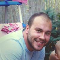 Radek Rusý