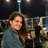 Erika V.