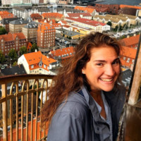 Rachel Freehling