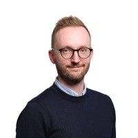 Morten Klit
