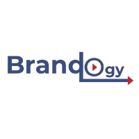 BRANDOLOGY Marketing