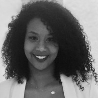 Aicha Mohamed Ali