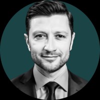 Ilter OZSOY