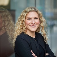 Ina Dan