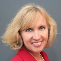 Karen Coleman