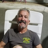 Robert Wiltsey