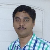 Prashant Kubade