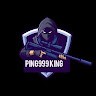 Ping KING