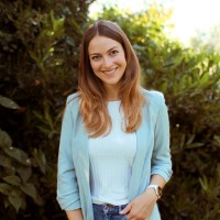 Saskia Reineke