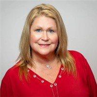 Robin C.