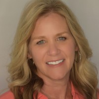 Stefany Goolsby