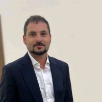 Dr. Sebastian Ilie Stepanescu