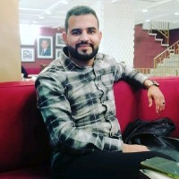 Salhi Zouhair