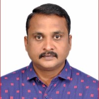 Thangavel Prakasam Senthil Kumar