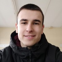 Xabier Campo