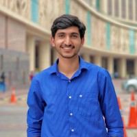 Nagesh Kalyankar