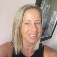 Clair Flockhart