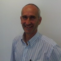 peter crawley