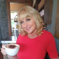 Melanie Howarth