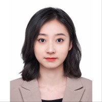 Jie Yu