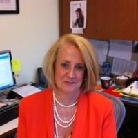 Bonnie Maguire