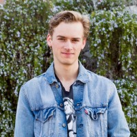 Blake Kasting
