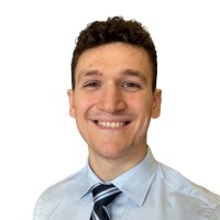 Francesco Sicuranza