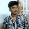 Satheesh Eswaran