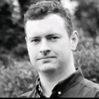 Daniel Patton