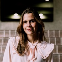 Mariana S. Ruiz González