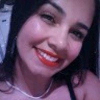 Graziele Rodrigues