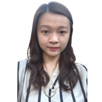 Supiyanti Sun