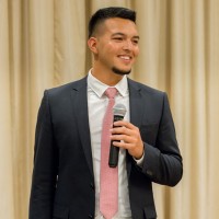 Jaime Hernandez