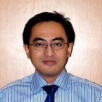 Wibatsu Dwijono