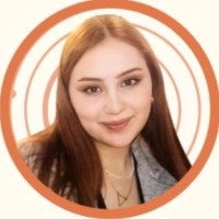 Sofia Aguirre Espinosa