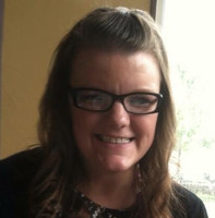 Vicki Karpeck