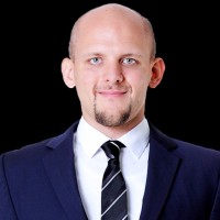 Julian Reinecke