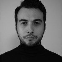 Baran Karakoc