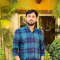 Sagar Sagpariya